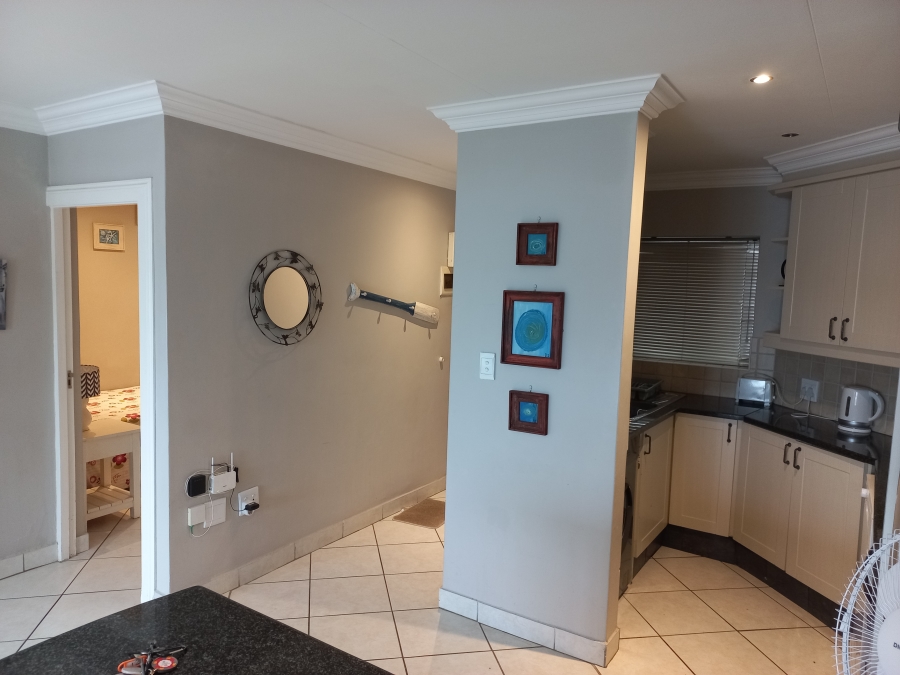 2 Bedroom Property for Sale in Jeffreys Bay Central Eastern Cape
